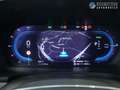 Volvo S90 +T8+AWD+Plug in+Massge Sitz+Bowers+PDC v/h+++ Gris - thumbnail 7