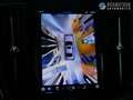Volvo S90 +T8+AWD+Plug in+Massge Sitz+Bowers+PDC v/h+++ Gris - thumbnail 9