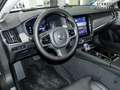 Volvo S90 +T8+AWD+Plug in+Massge Sitz+Bowers+PDC v/h+++ Gris - thumbnail 11