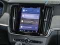 Volvo S90 +T8+AWD+Plug in+Massge Sitz+Bowers+PDC v/h+++ Gris - thumbnail 8