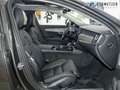 Volvo S90 +T8+AWD+Plug in+Massge Sitz+Bowers+PDC v/h+++ Gris - thumbnail 5