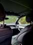 Mercedes-Benz GLC 350 e Coupe 4Matic 7G-TRONIC AMG Line Grijs - thumbnail 12
