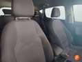 SEAT 1.6 TDI 85kW (115CV) St&Sp Style Gris - thumbnail 18
