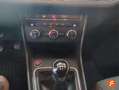 SEAT 1.6 TDI 85kW (115CV) St&Sp Style Gris - thumbnail 9
