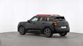 MINI Aceman E Grau - thumbnail 16