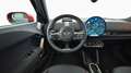 MINI Aceman E Grau - thumbnail 20