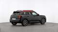 MINI Aceman E Grau - thumbnail 6