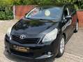 Toyota Verso Life // 7-Sitzer // TÜV und Inspektion neu // Negro - thumbnail 1