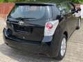 Toyota Verso Life // 7-Sitzer // TÜV und Inspektion neu // Negro - thumbnail 4