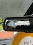 Toyota Verso Life // 7-Sitzer // TÜV und Inspektion neu // Negro - thumbnail 18