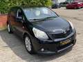 Toyota Verso Life // 7-Sitzer // TÜV und Inspektion neu // Negro - thumbnail 3