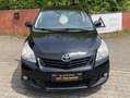Toyota Verso Life // 7-Sitzer // TÜV und Inspektion neu // Negro - thumbnail 2