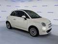 Fiat 500 1.0 Hybrid Dolcevita Bianco - thumbnail 2