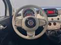 Fiat 500 1.0 Hybrid Dolcevita Bianco - thumbnail 9