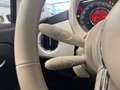 Fiat 500 1.0 Hybrid Dolcevita Bianco - thumbnail 10