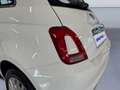 Fiat 500 1.0 Hybrid Dolcevita Bianco - thumbnail 7