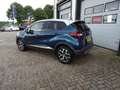 Renault Captur Energy dCi 90pk ECO2 Intens Bleu - thumbnail 4