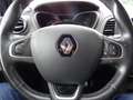 Renault Captur Energy dCi 90pk ECO2 Intens Bleu - thumbnail 9