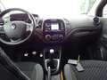 Renault Captur Energy dCi 90pk ECO2 Intens Bleu - thumbnail 6