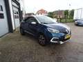 Renault Captur Energy dCi 90pk ECO2 Intens Bleu - thumbnail 3