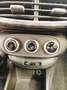 Fiat 500X 500X 1.0 t3 Cult 120cv Alb - thumbnail 18