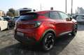 Renault Captur ECO-G Techno +TECHNO PACK + NAVI Rot - thumbnail 4
