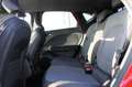 Renault Captur ECO-G Techno +TECHNO PACK + NAVI Rot - thumbnail 10