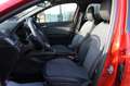 Renault Captur ECO-G Techno +TECHNO PACK + NAVI Rot - thumbnail 8