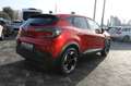 Renault Captur ECO-G Techno +TECHNO PACK + NAVI Rot - thumbnail 5