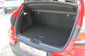 Renault Captur ECO-G Techno +TECHNO PACK + NAVI Rot - thumbnail 11