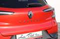 Renault Captur ECO-G Techno +TECHNO PACK + NAVI Rot - thumbnail 23
