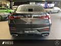 Mercedes-Benz GLC 220 d 4M AMG+AHK+Distronic+DigitalLight+360° Grau - thumbnail 12