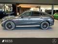 Mercedes-Benz GLC 220 d 4M AMG+AHK+Distronic+DigitalLight+360° Grau - thumbnail 3