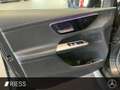 Mercedes-Benz GLC 220 d 4M AMG+AHK+Distronic+DigitalLight+360° Grau - thumbnail 7