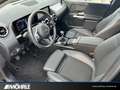 Mercedes-Benz B 200 B 200 Progressive LED High-Performance AHK PDC BC Negro - thumbnail 6