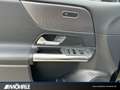 Mercedes-Benz B 200 B 200 Progressive LED High-Performance AHK PDC BC Schwarz - thumbnail 7