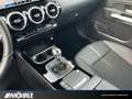 Mercedes-Benz B 200 B 200 Progressive LED High-Performance AHK PDC BC Schwarz - thumbnail 8