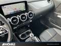 Mercedes-Benz B 200 B 200 Progressive LED High-Performance AHK PDC BC Schwarz - thumbnail 9