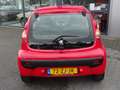 Peugeot 107 1.0-12V XS | NL-AUTO | AIRCO | APK 03-2025!! Rood - thumbnail 8
