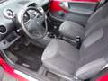Peugeot 107 1.0-12V XS | NL-AUTO | AIRCO | APK 03-2025!! Rood - thumbnail 17