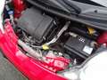Peugeot 107 1.0-12V XS | NL-AUTO | AIRCO | APK 03-2025!! Rood - thumbnail 16