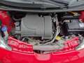 Peugeot 107 1.0-12V XS | NL-AUTO | AIRCO | APK 03-2025!! Rood - thumbnail 14