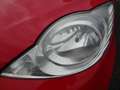 Peugeot 107 1.0-12V XS | NL-AUTO | AIRCO | APK 03-2025!! Rood - thumbnail 9