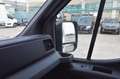 Renault Master T35 2.0 blue dci 105cv L2H2 -PRONTA Bianco - thumbnail 14
