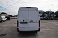 Renault Master T35 2.0 blue dci 105cv L2H2 -PRONTA Bianco - thumbnail 5
