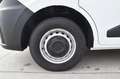 Renault Master T35 2.0 blue dci 105cv L2H2 -PRONTA Bianco - thumbnail 6