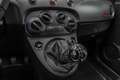 Fiat 500C S 1.2 Lounge Airco PDC Virtual Cabrio Gris - thumbnail 9
