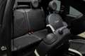 Fiat 500C S 1.2 Lounge Airco PDC Virtual Cabrio Gris - thumbnail 12