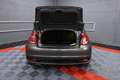 Fiat 500C S 1.2 Lounge Airco PDC Virtual Cabrio Grijs - thumbnail 13