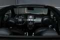 Fiat 500C S 1.2 Lounge Airco PDC Virtual Cabrio Gris - thumbnail 6
